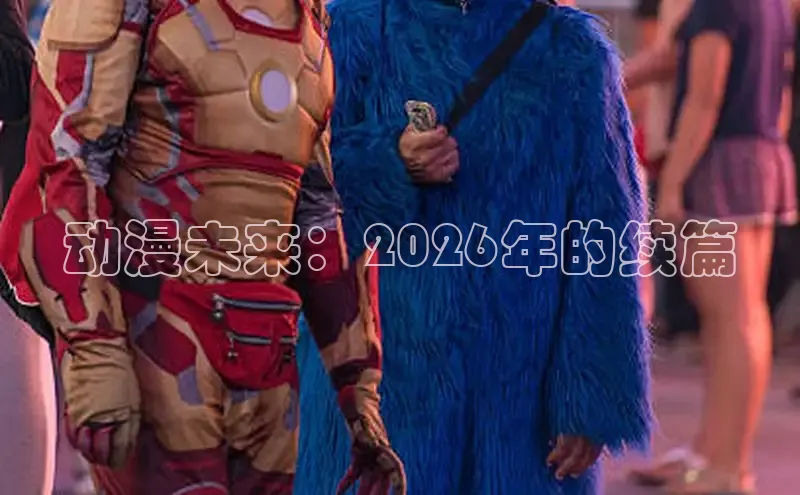 杏盛平台登录