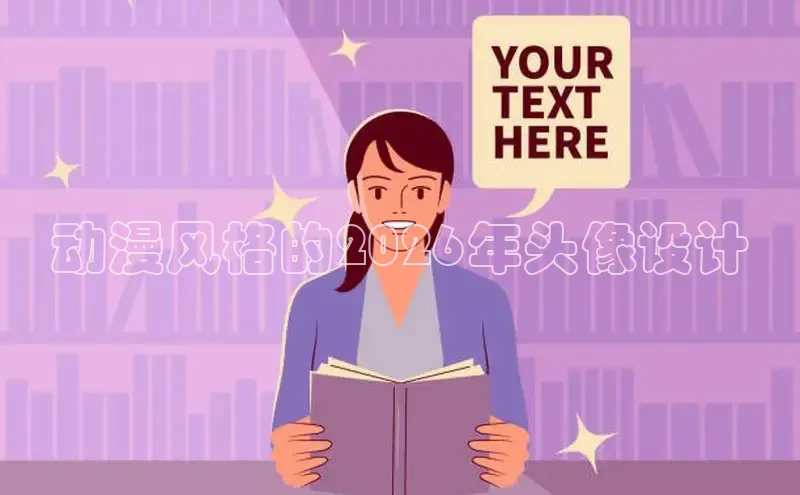 杏盛娱乐