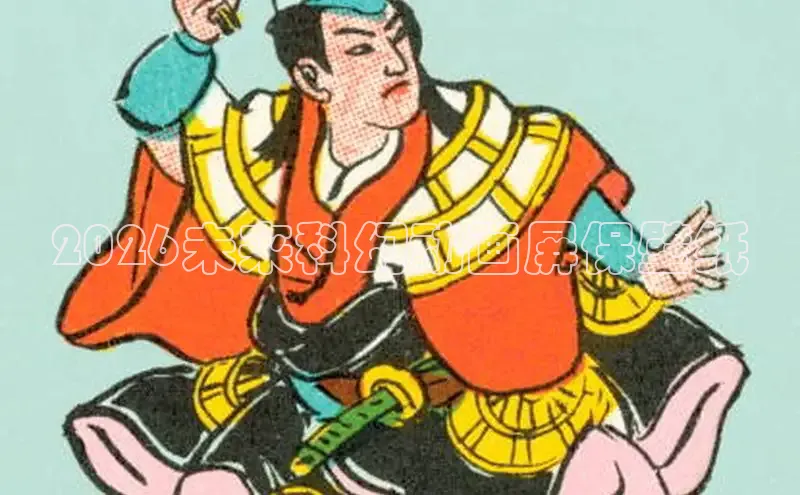 杏盛代理注册
