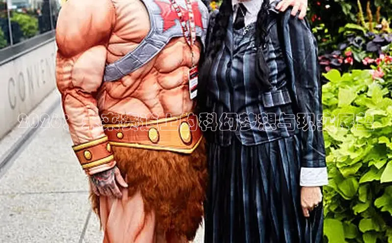 杏盛平台