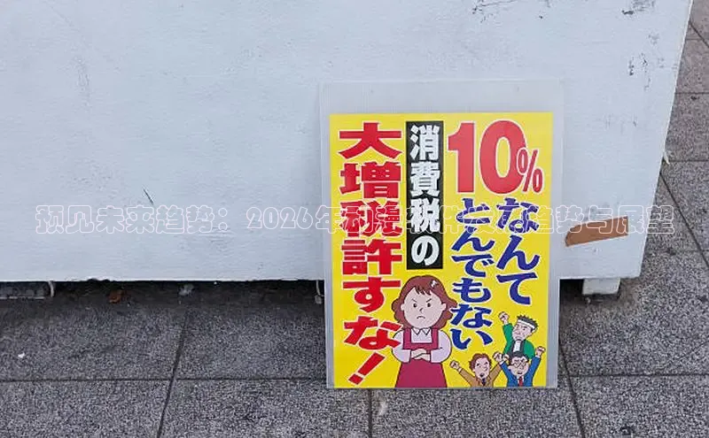 杏盛平台