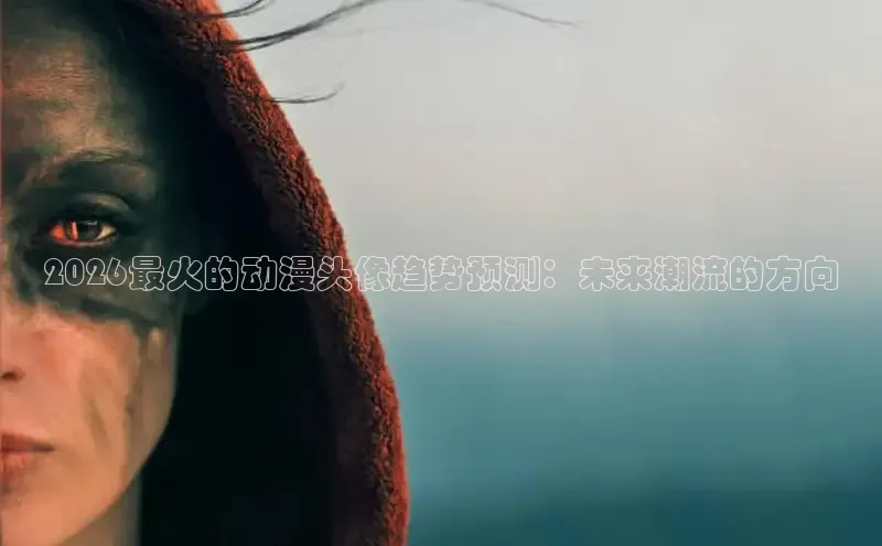 杏盛代理注册