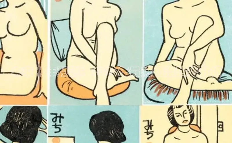 杏盛代理注册
